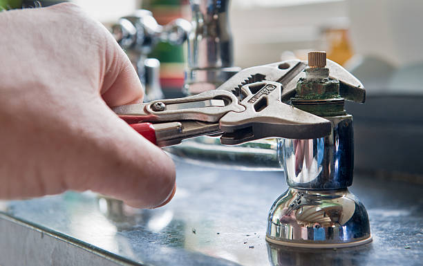 Best Water damage restoration near me  in Gadsden, AL
